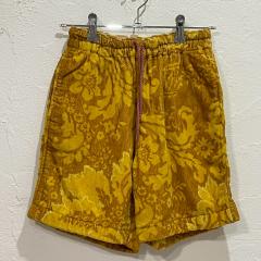 GoToHollywood、140cm、パンツ、綿、男女共用