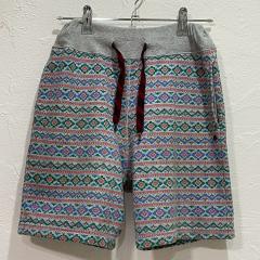 GoToHollywood、140cm、パンツ、綿、男女共用