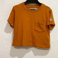 GoToHollywood、120cm、Ｔシャツ、綿、男女共用