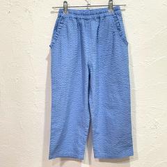 KP、130cm、パンツ、綿・ポリエステル、女の子用