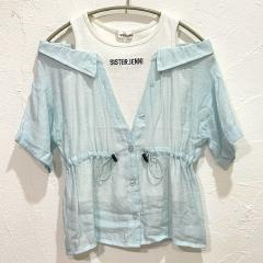 JENNI [ジェニィ]|子供服の古着通販 - ミラクルボックス