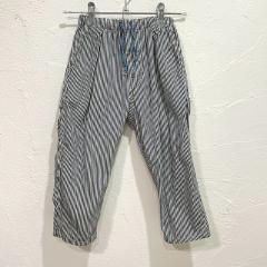 DENIM DUNGAREE[デニム ダンガリー]|子供服の古着通販キッズカントリー