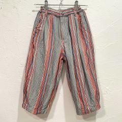 DENIM DUNGAREE[デニム ダンガリー]|子供服の古着通販 - ミラクルボックス