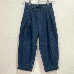 GoToHollywood[ゴートゥーハリウッド]|子供服の古着通販 - ミラクル