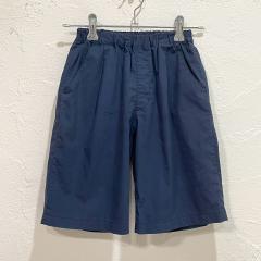 familiar、130cm、パンツ、綿・ポリエステル、男の子用