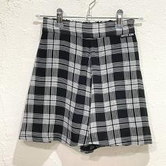 SISTER JENNI、130cm、キュロット、ポリエステル、女の子用