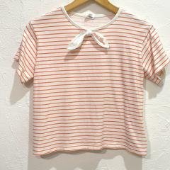 JENNI love、150cm、Ｔシャツ、綿、女の子用
