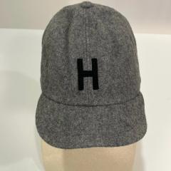 GoToHollywood、56cm、帽子、その他、男女共用