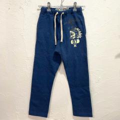 DENIM DUNGAREE[デニム ダンガリー]|子供服の古着通販 - ミラクルボックス