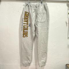 Groovy Colors、150cm、パンツ、綿、男女共用