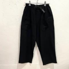 Groovy Colors、150cm、パンツ、その他、男女共用