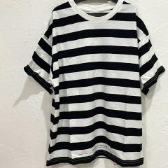 Groovy Colors、140cm、Ｔシャツ、綿、男女共用
