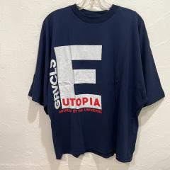 Groovy Colors、150cm、Ｔシャツ、綿、男女共用