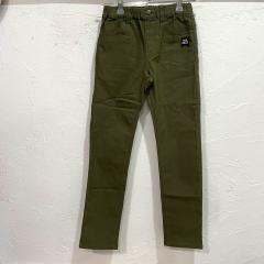 Groovy Colors、140cm、パンツ、その他、男女共用