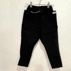 Groovy Colors、130cm、パンツ、その他、男女共用