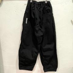 Groovy Colors、150cm、パンツ、綿、男女共用