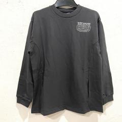 Groovy Colors、150cm、トレーナー、綿、男女共用