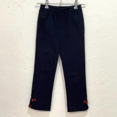 familiar、130cm、パンツ、その他、女の子用