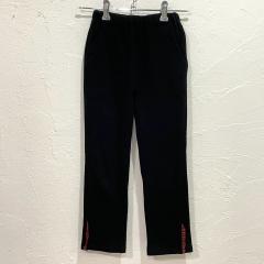 familiar、130cm、パンツ、その他、女の子用