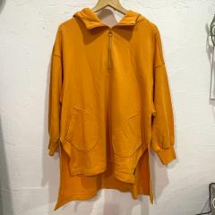 Groovy Colors、150cm、パーカー、綿、男女共用