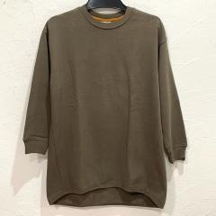 Groovy Colors、130cm、カットソー、綿、男女共用