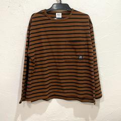 Groovy Colors、140cm、Ｔシャツ、綿、男女共用