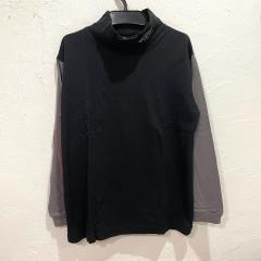 Groovy Colors、150cm、Ｔシャツ、綿、男女共用