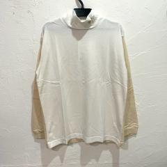 Groovy Colors、150cm、Ｔシャツ、綿、男女共用
