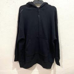 Groovy Colors、150cm、トレーナー、綿・ポリウレタン、男女共用