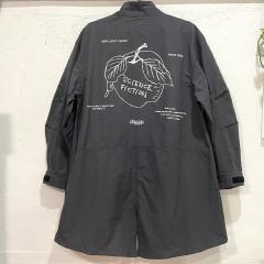 Groovy Colors、150cm、ブルゾン、その他、男女共用