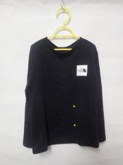 THE NORTH FACE、140cm、Ｔシャツ、綿・ポリエステル、男の子用