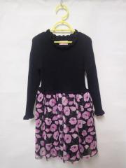 kate spade new york、120cm、ワンピース、その他、女の子用