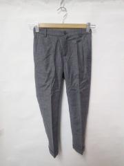 Bonpoint、120cm、パンツ、毛、男の子用