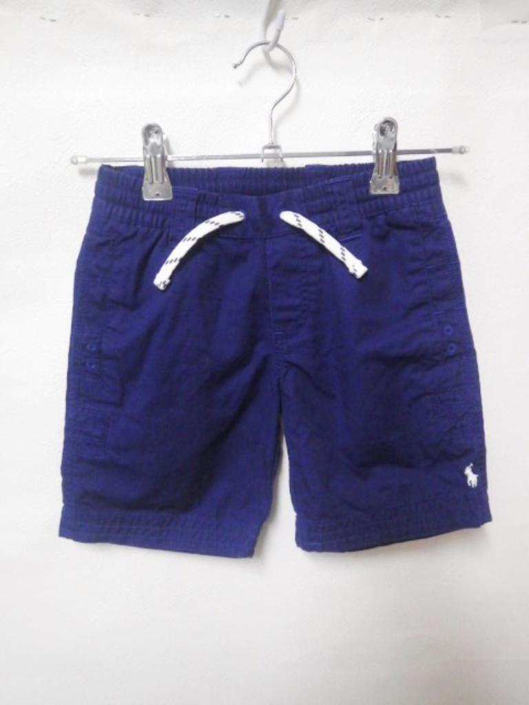 POLO RALPH LAUREN パンツ 110cm ファミール｜POLO RALPH LAURENの子供