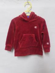 Champion、90cm、パーカー、その他、男女共用