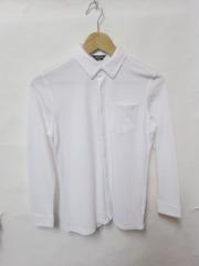 COMME CA ISM、150cm、カットソー、綿・ポリエステル、男の子用