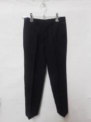COMME CA ISM、130cm、パンツ、毛、男の子用