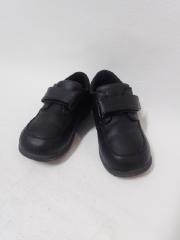 MoonStar（靴）、18cm、くつ、（表示なし）、男の子用