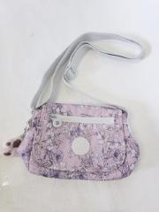 KIPLING、その他、バッグ、ポリエステル、女の子用