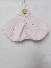 RALPH LAUREN、50～70cm、コート、綿・ポリエステル、女の子用