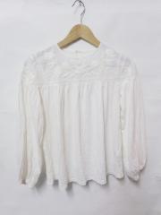 zara、160cm、Ｔシャツ、綿、女の子用