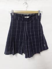 pom ponette、140cm、パンツ、その他、女の子用