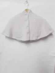 bebe reduction、50～70cm、コート、その他、女の子用