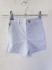 RALPH LAUREN、80cm、パンツ、綿、男の子用