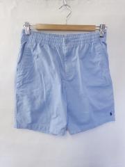POLO RALPH LAUREN、160cm、パンツ、綿・ポリウレタン、男の子用