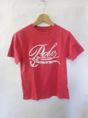 POLO RALPH LAUREN、150cm、Ｔシャツ、綿、男の子用