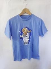 POLO RALPH LAUREN、150cm、Ｔシャツ、綿、男の子用