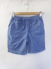 POLO RALPH LAUREN、140cm、パンツ、綿、男の子用