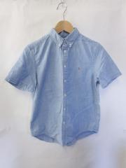 POLO RALPH LAUREN、160cm、シャツ、綿、男の子用