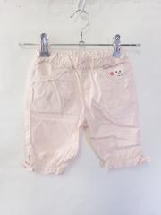 ★mikihouse、90cm、パンツ、綿、女の子用